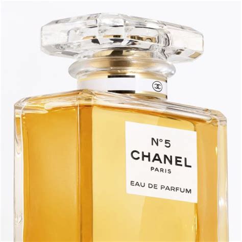 prices of chanel perfume|cheapest chanel perfume online.